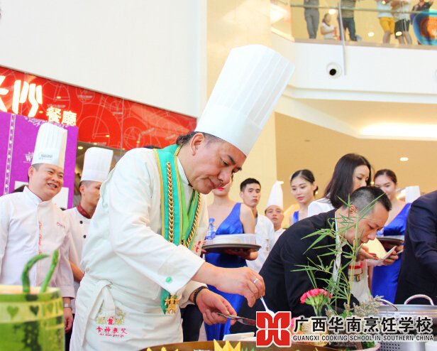 �����������ѧУ