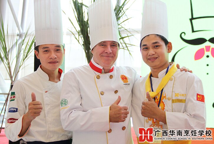 �����������ѧУ