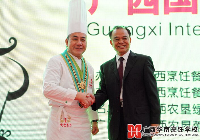 �����������ѧУ