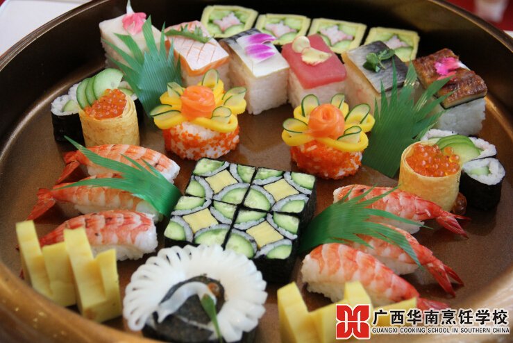 �����������ѧУ