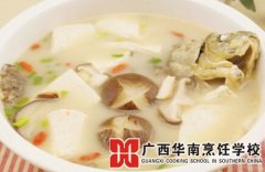 �㹽����������