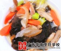 ľ������������