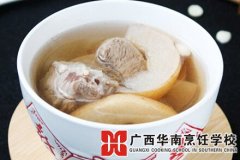 ѩ����������������