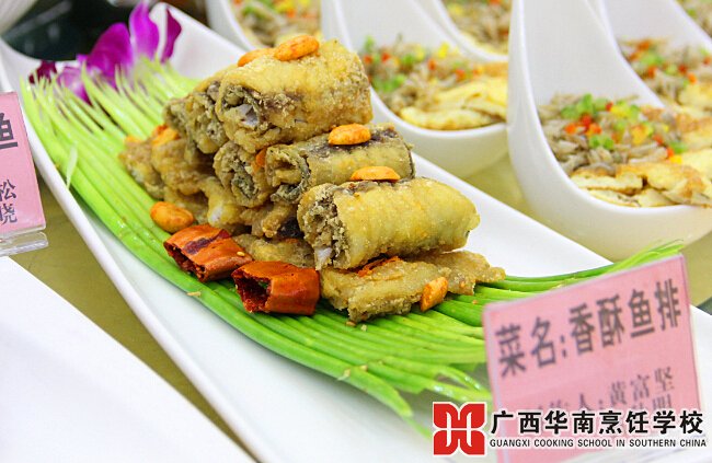 �����������ѧУ