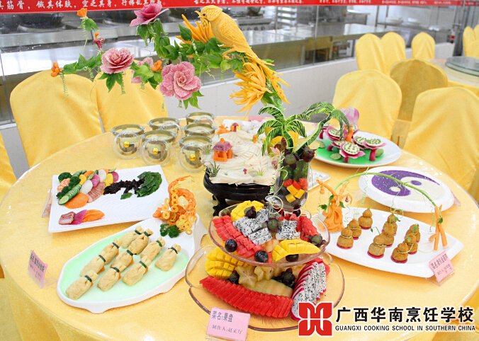 �����������ѧУ