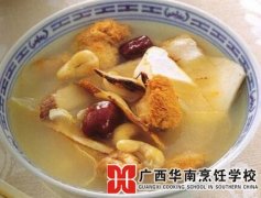 ��é��ѩ��������