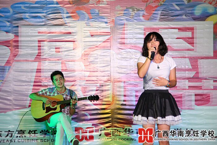 �����������ѧУ