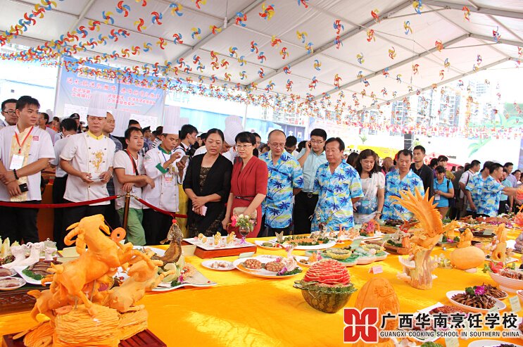 �����������ѧУ