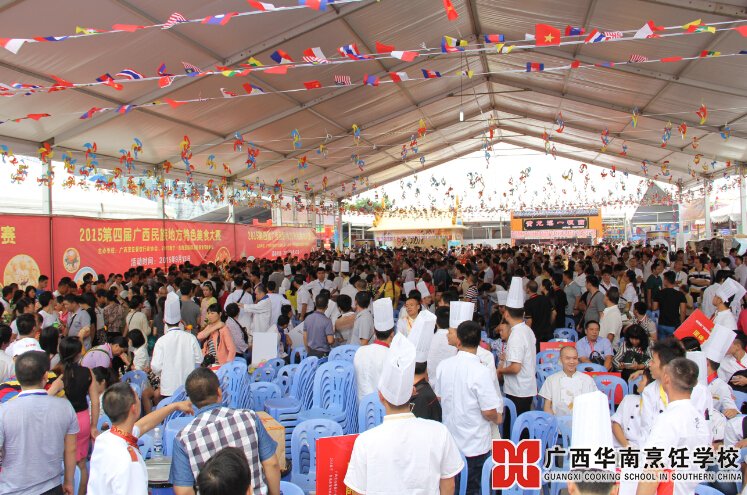 �����������ѧУ