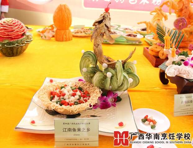 �����������ѧУ