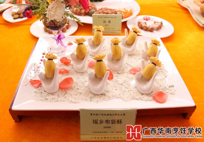 �����������ѧУ