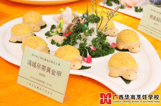 �����������ѧУ