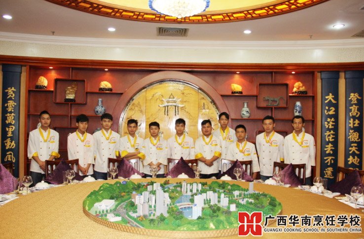 �����������ѧУ