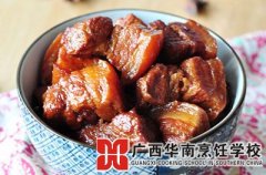 ̳������