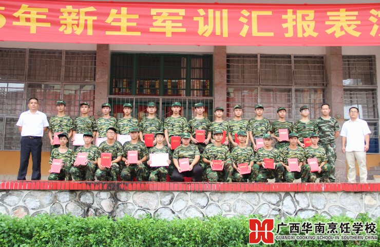 �����������ѧУ