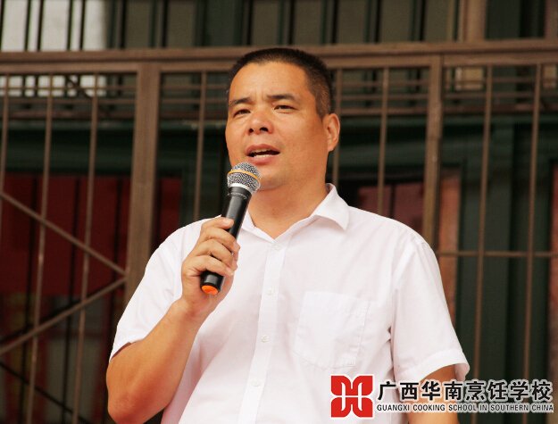 �����������ѧУ