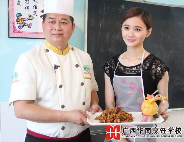 �����������ѧУ