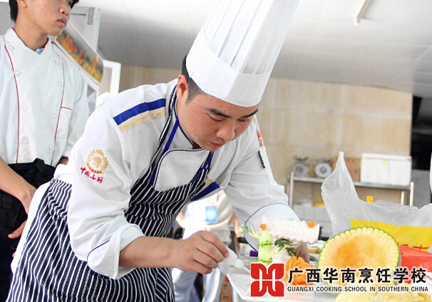 �����������ѧУ