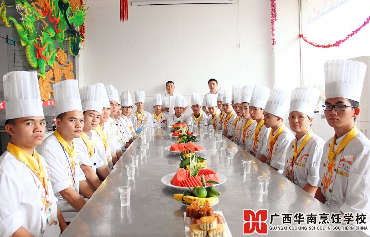 �����������ѧУ