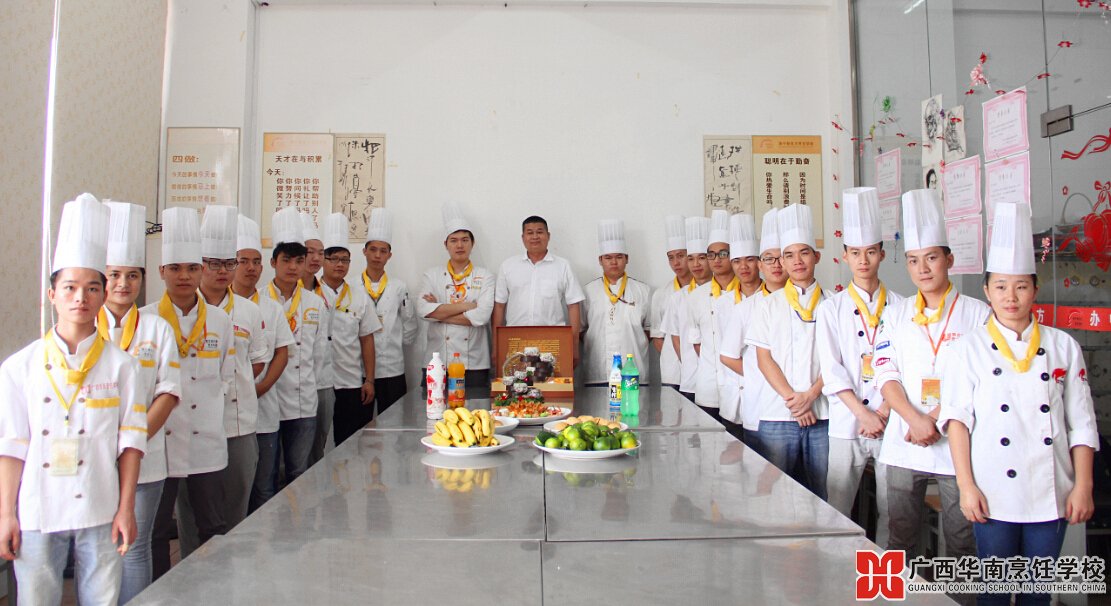 �����������ѧУ