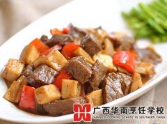 �ڽ�ţ���ӱ���