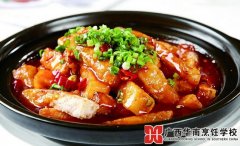 ��ζ����������������