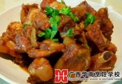 �Ǵ��Ź�����