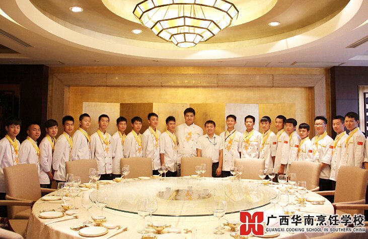 �����������ѧУ