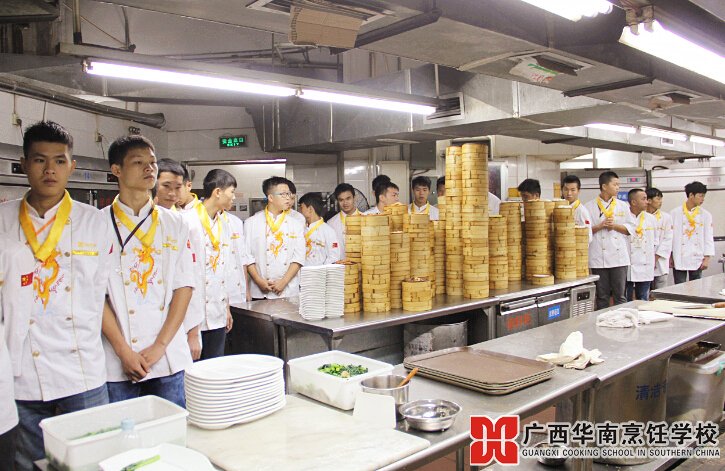 �����������ѧУ