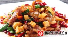 ���⳴�ܲ���