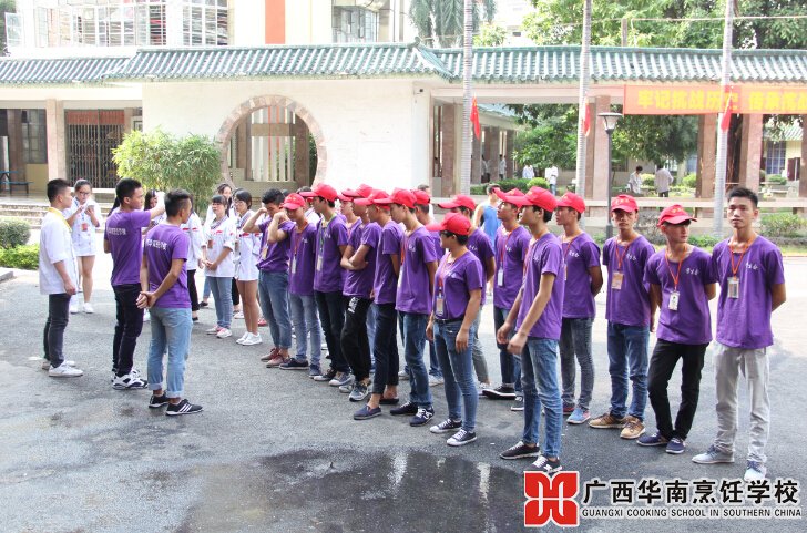 �����������ѧУ