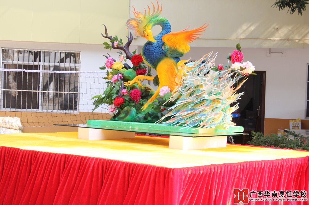 �����������ѧУ