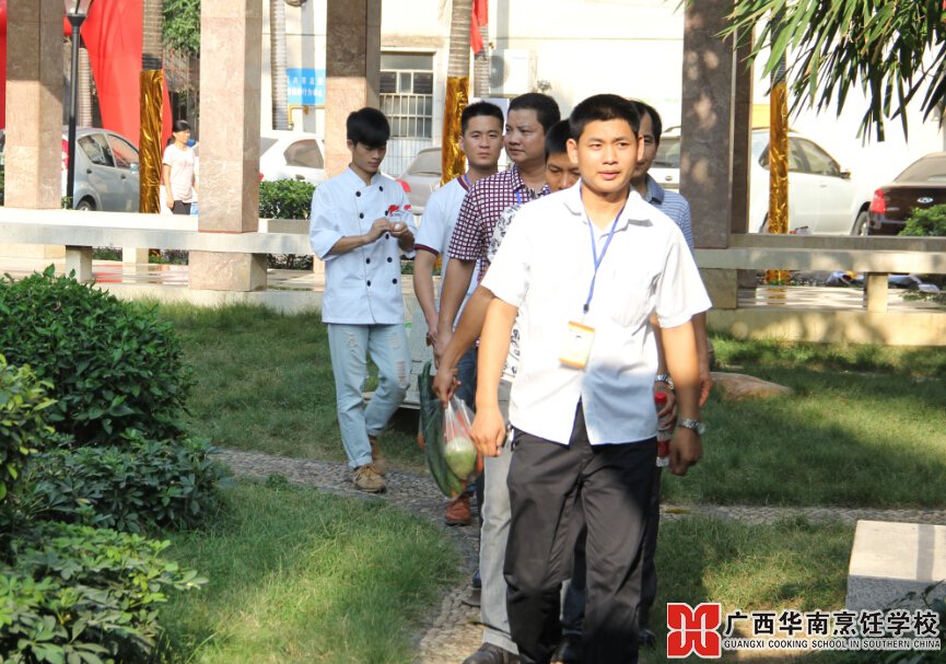 �����������ѧУ