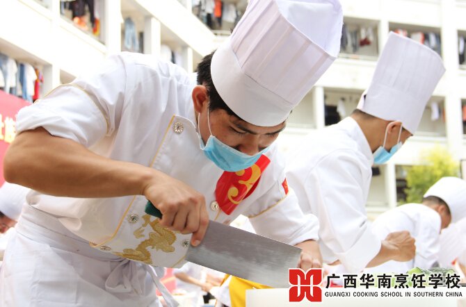 �����������ѧУ