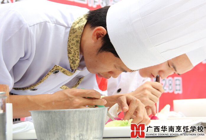 �����������ѧУ