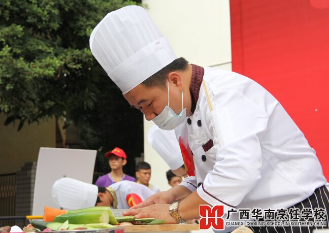 �����������ѧУ