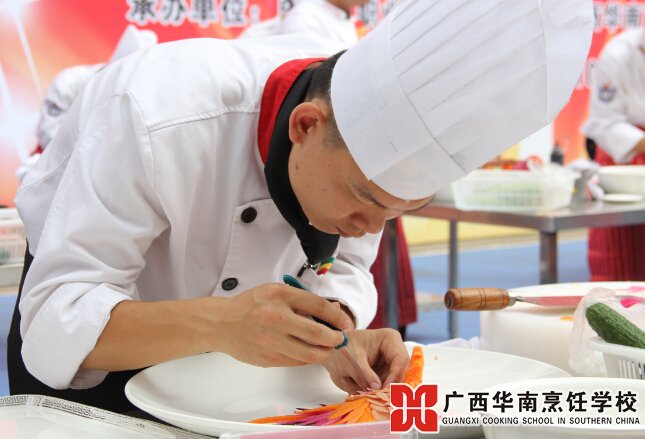 �����������ѧУ