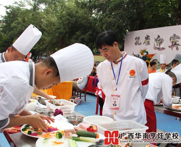 �����������ѧУ