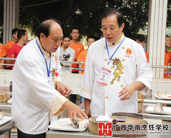 �����������ѧУ