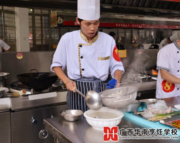 �����������ѧУ