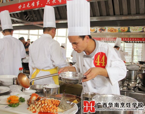 �����������ѧУ