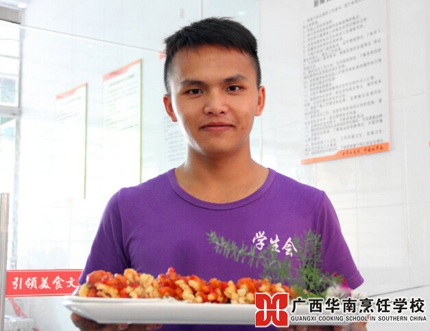 �����������ѧУ