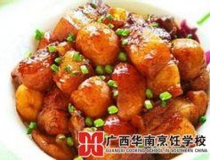 ���Ӻ����������