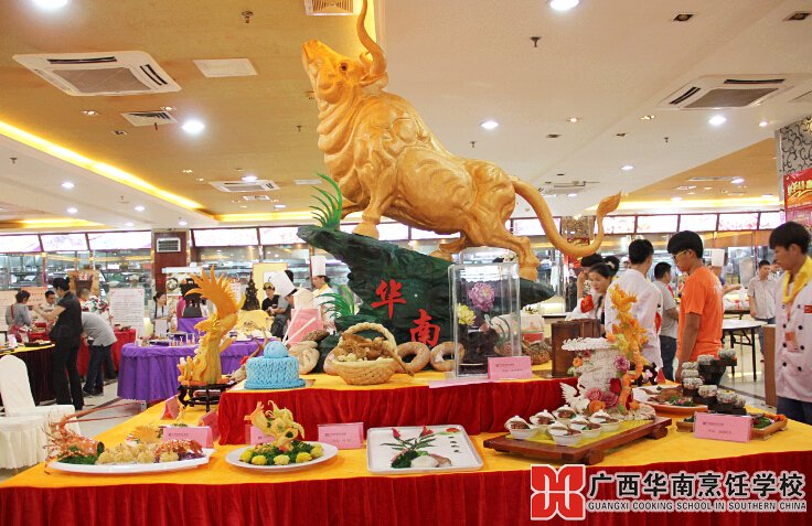 �����������ѧУ