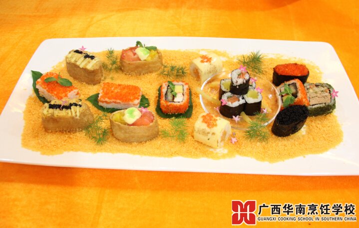 �����������ѧУ