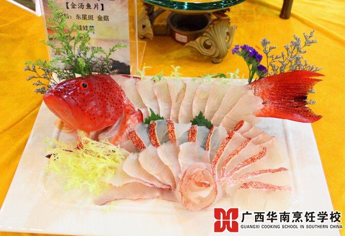 �����������ѧУ