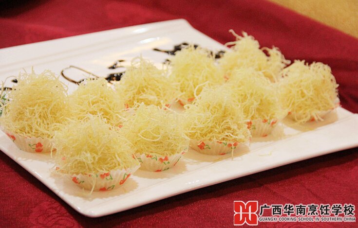 �����������ѧУ