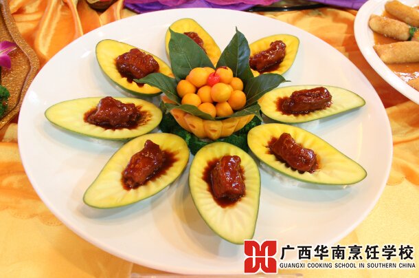 �����������ѧУ