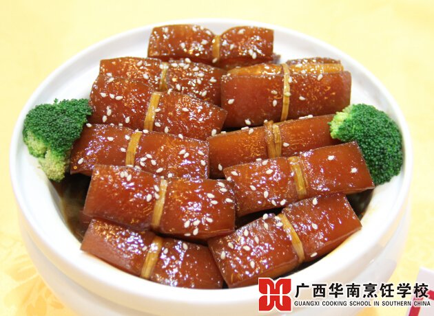 �����������ѧУ