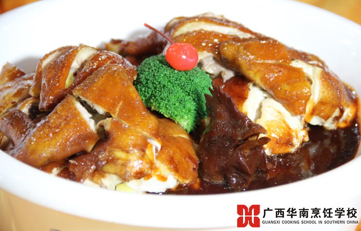 �����������ѧУ